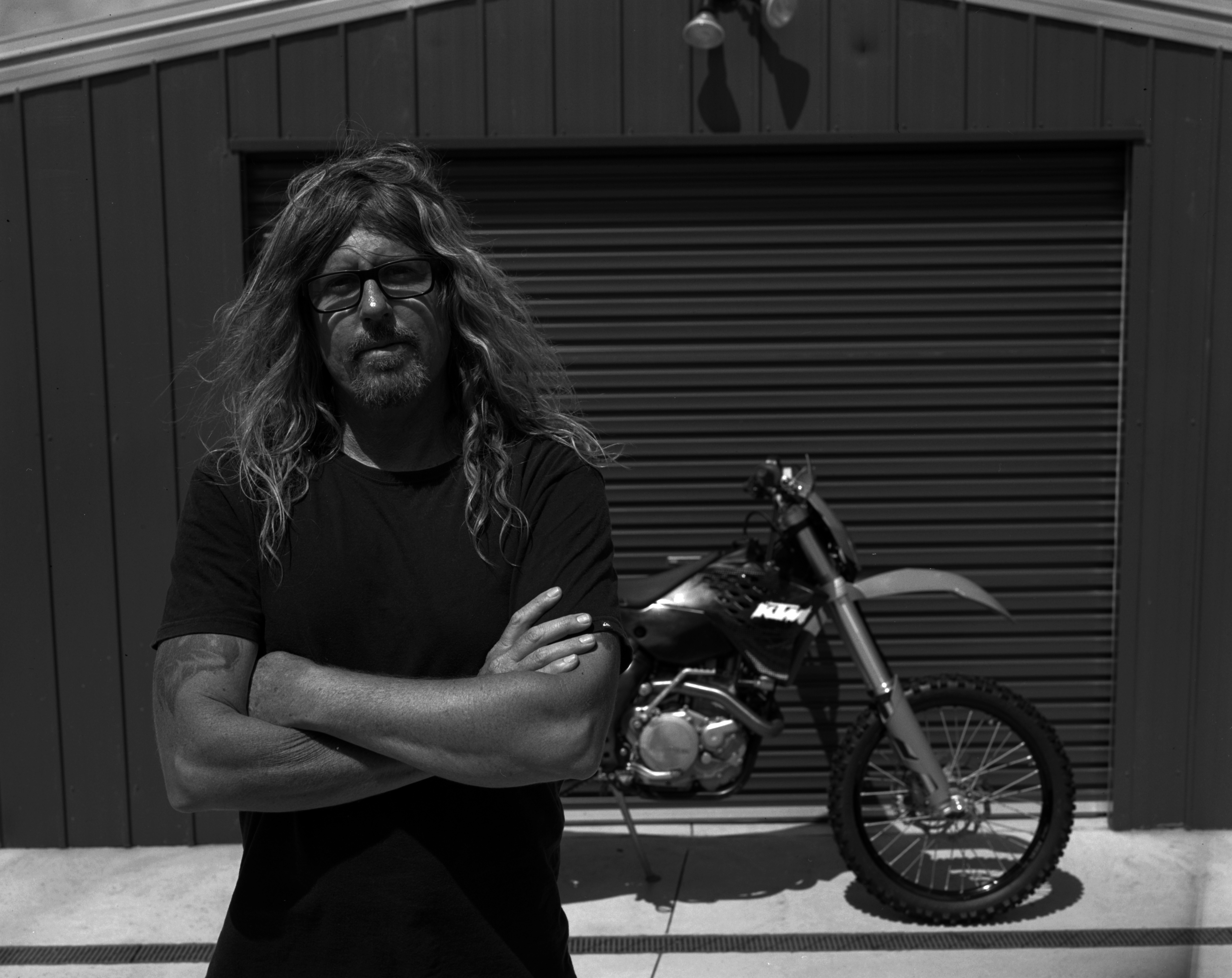 Portraits - ~/Content/Media/Portraits/LMick 01.jpg)